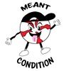 meant_condition